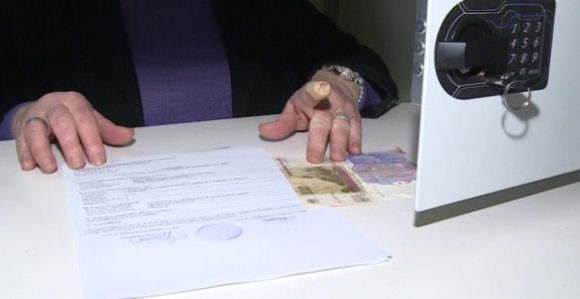 Шта је одузето од оних који су оштетили буџет Српске?