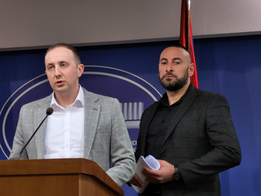 Има веза СНСД и ХДЗ од Јасеновачке грађе до Пељешког моста