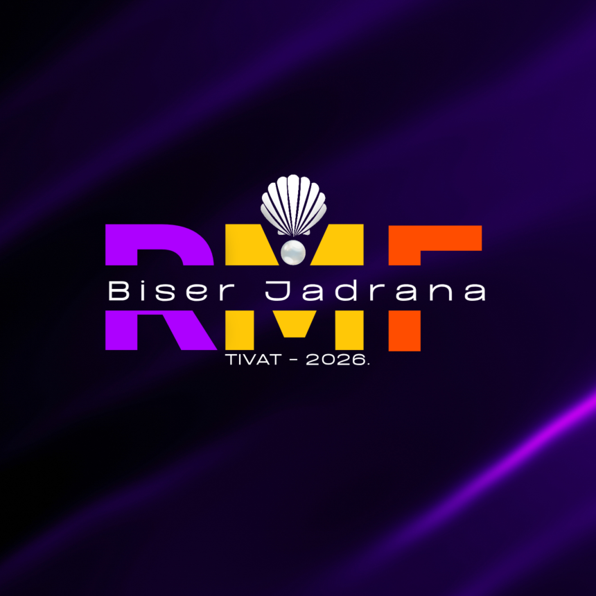 Otvoren konkurs za treći RMF "Biser Jadrana"