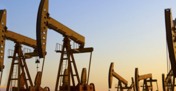 Због рата проблеми у производњи и транспорту нафте