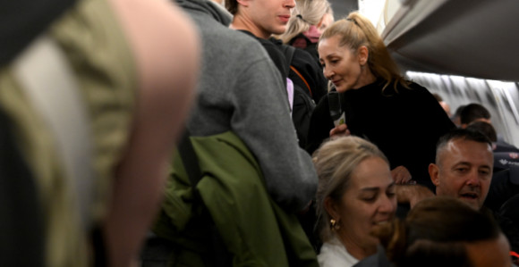 Србија евакуисала своје грађане, али и земаља региона