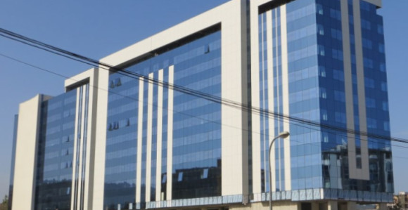 RAK kupio prostor od Mileta Radišića za 2,4 miliona KM