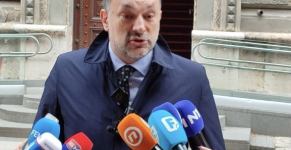 Konaković najavio letove za evakuaciju građana BiH