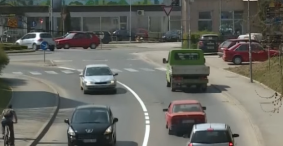 Поново поскупљује регистрација возила, возачи огорчени