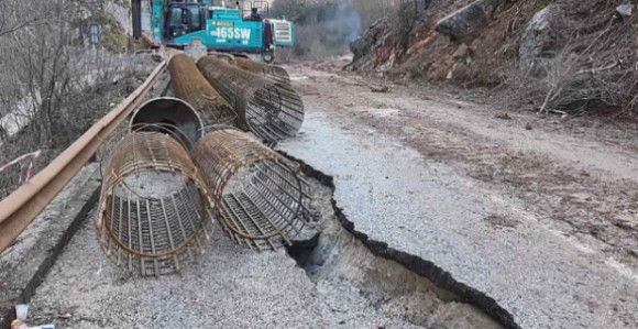 Od Istočnog Sarajeva do Foče - najopasnija dionica u Srpskoj