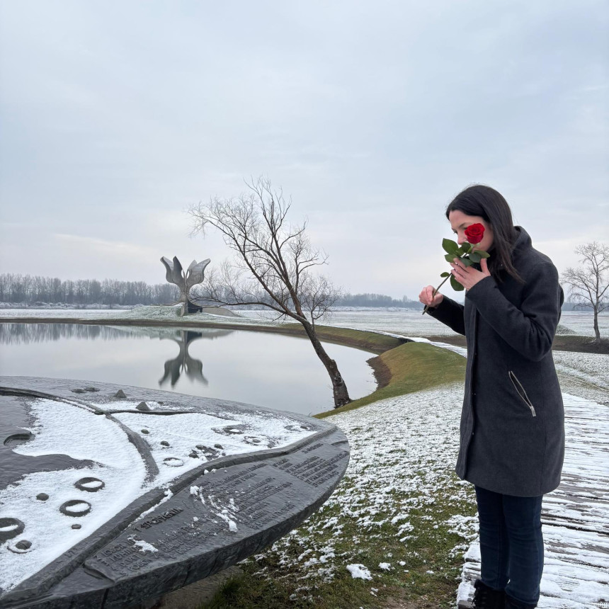 Trivić: Zahtjev za zabranu ulaska u BiH za Tompsona