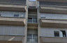 U Institutu za urbanizam, građevinarstvo i ekologiju ukradeni aluminijski paneli