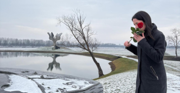 Trivić: Zahtjev za zabranu ulaska u BiH za Tompsona