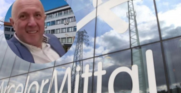 Павловић поднио захтјев за стечај „Нове Љубије“