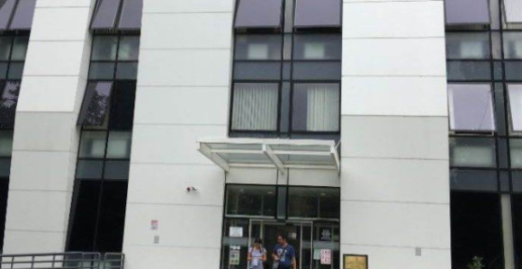 Iz Osnovnog suda u Banjaluci ponovo odbijenica Sudu BiH