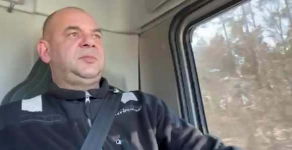 Србији недостаје професионалних возача, једни одлази у ЕУ