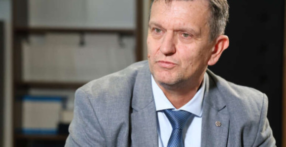 Донијети хитан план мјера, очекују се озбиљна поскупљења!