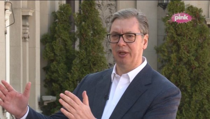 Brinemo o ljudima iz Srbije, ali i iz regiona na Bliskom istoku