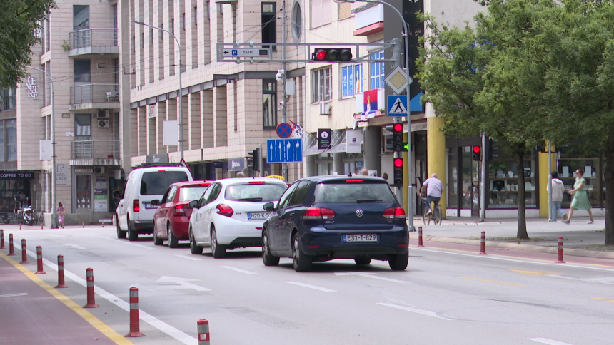 Vrtoglav rast cijena goriva: Ima li kraja poskupljenjima?!