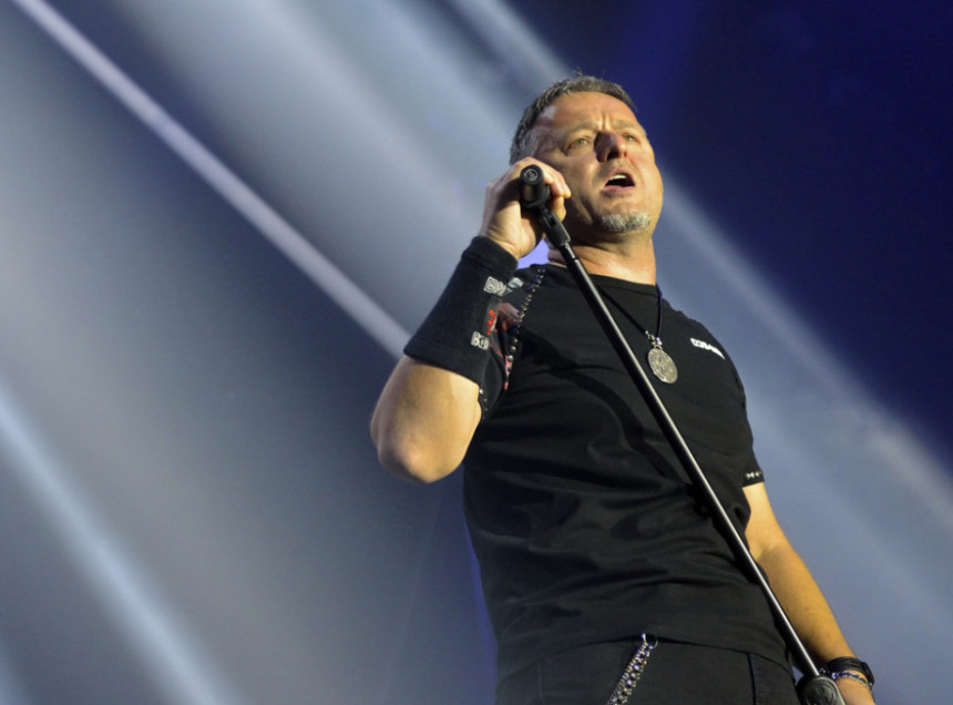 HRT otkupio snimak koncerta Tompsona za 60.000 evra