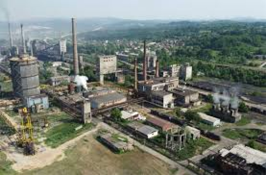 Kakva je sudbina bivših radnika "Koksare" Lukavac?