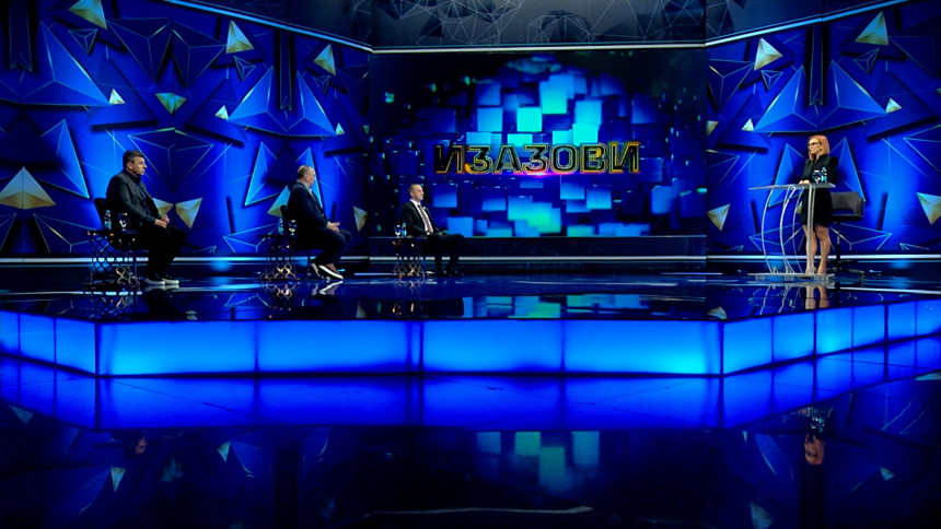 Грађане очекују поскупљења, а власт брине само за капитал