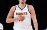 Jokić ostvario 23. tripl-dabl u sezoni u pobjedi Denvera