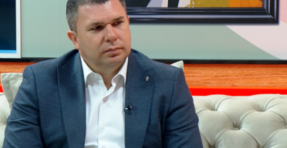 На море ишло 35 хиљада дјеце из Српске преко Фонда