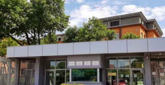 Потврђена оптужница против вође шкаљараца у БиХ