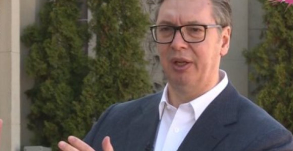 Бринемо о људима из Србије, али и из региона на Блиском истоку