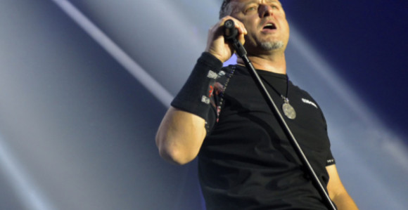 ХРТ откупио снимак концерта Томпсона за 60.000 евра