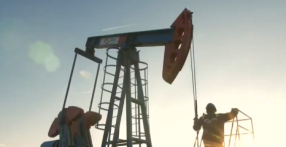 Катар пријети свијету: Заустављамо извоз нафте ако рат не стане