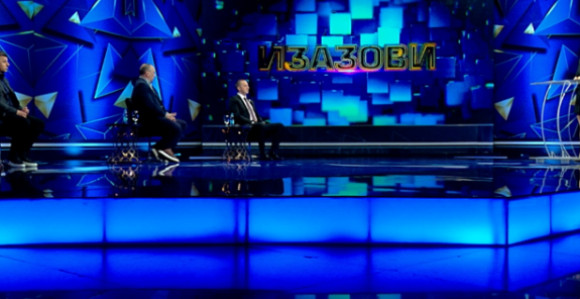 Građane očekuju poskupljenja, a vlast brine samo za kapital