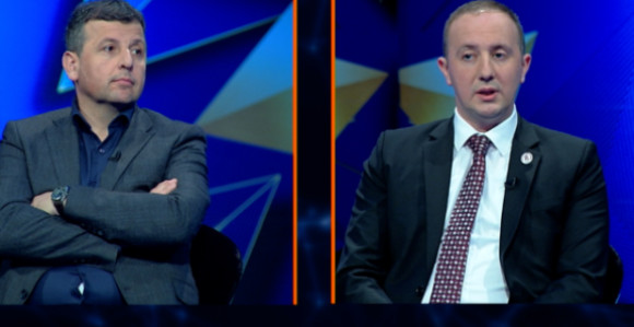 Буџету Српске пријети колапс због арбитража