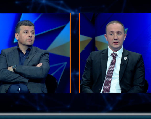 Budžetu Srpske prijeti kolaps zbog arbitraža