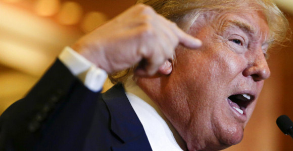 Ne brine me da li će Iran postati demokratska država