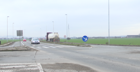 Gdje su pare: Vozači u BiH dali 18 MILIJARDI maraka, a putevi među najgorim u Evropi