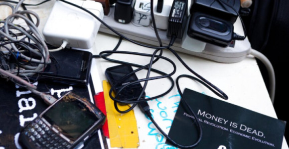 Отуђеност међу људима све већа, посљедице ужасне