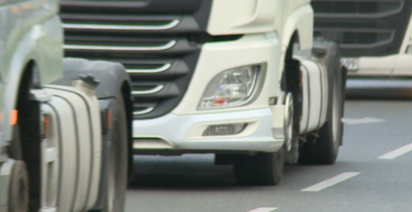 Од 23. марта регионална блокада граничних прелаза