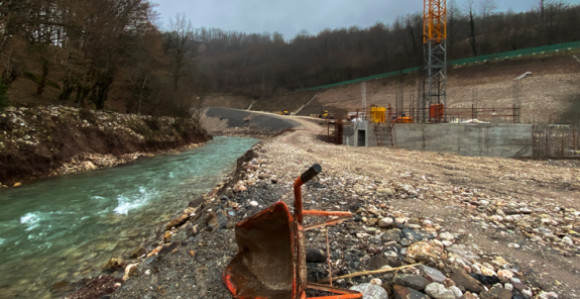 Милиони за непостојеће хидроелектране - Ко је извукао велики новац?!