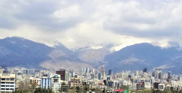 Mediji: Postignut konsenzus o novom vrhovnom vođi Irana