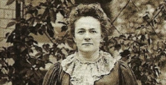 Осми март је дан који је променио историју жена