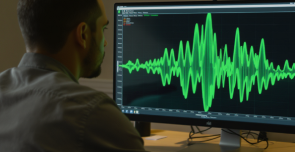 У Ц. Гори догодио се земљотрес, осјетио се и у БиХ