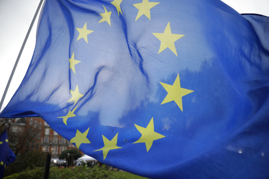 ЕУ на прекретници: Хоће ли БиХ остати изван проширења?