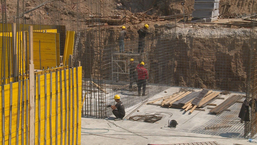 Uvoz jeftine radne snage iz Azije ima i negativan efekat