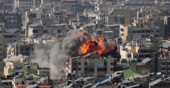 Нови напади на Б. истоку, у Бахреину повријеђена и дјеца