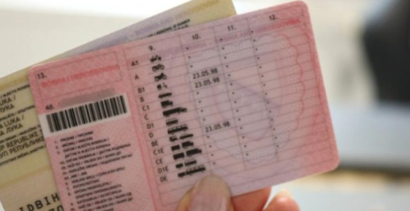 ИДДЕЕА након двије жалбе поништила тендер од 18,7 милиона КМ