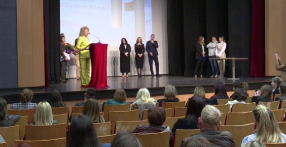 Uspješne žene koje su ponos grada Bijeljine