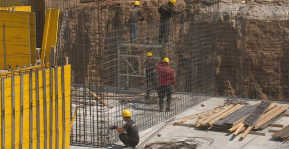 Увоз јефтине радне снаге из Азије има и негативан ефекат