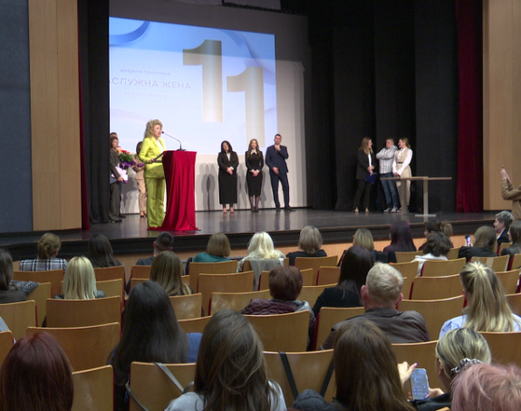 Uspješne žene koje su ponos grada Bijeljine