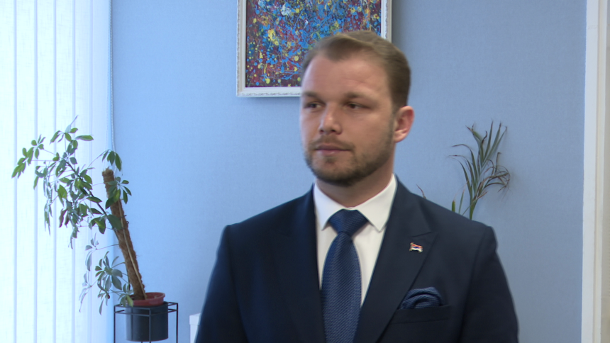 Vlada Srpske spava dubokim snom, zaštitite građane!