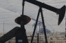 Cijene nafte na svjetskom tržištu naglo pale