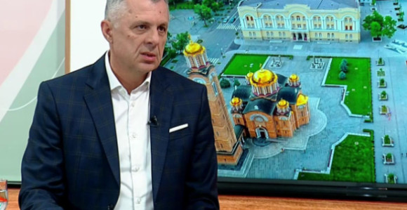 Умјесто да помогне, Влада спава, а премијер се понаша као предсједник ловачког удружења!