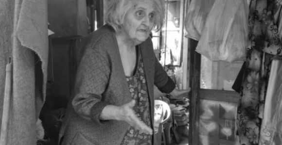 Preminula baka Milena, posljednja Srpkinja u Gnjilanu