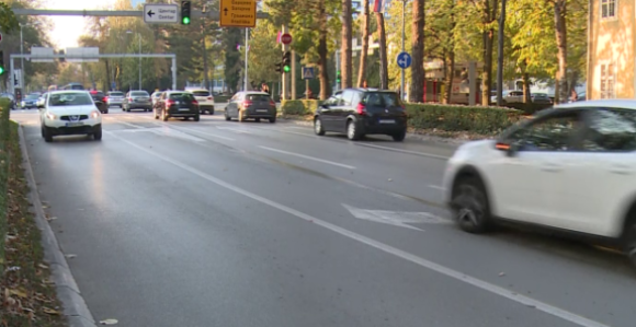 Стевановић потврдио: Ускоро скупља регистрација у Српској